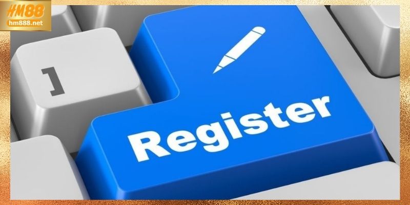 3 Lợi ích khi Đăng ký HM88
