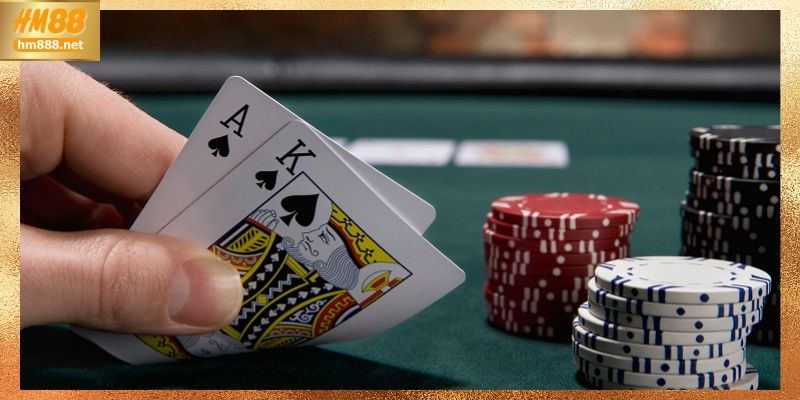 Bí quyết nâng cao tỷ lệ thắng trong xì tố online