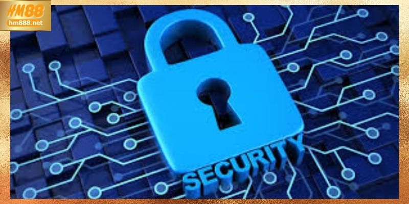 Cam kết thực thi Chính sách bảo mật minh bạch