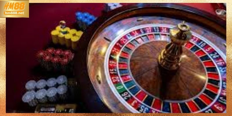 Giá trị nhận được của hội viên HM88