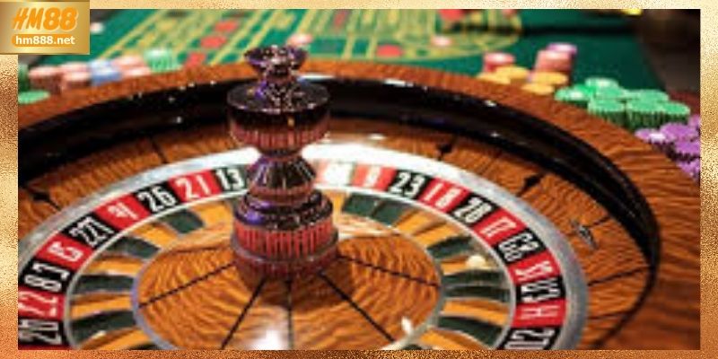 Giữ luật chơi nhưng 100% thay đổi cách tiếp cận