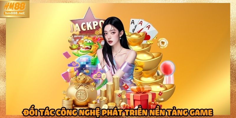 Hệ thống bảo vệ dữ liệu hiện đại cho nền tảng