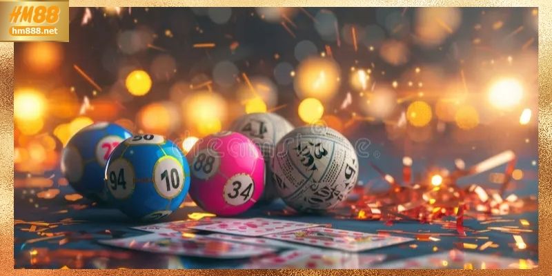 Keno online cần ghi nhớ những điểm quan trọng