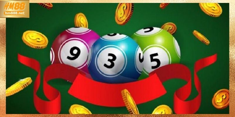 Keno trực tuyến HM8 vì sao được đông đảo người quan tâm