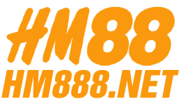 hm88