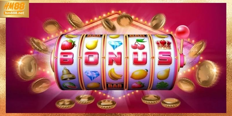 Lợi ích khi tận dụng ưu đãi HM88 đúng cách