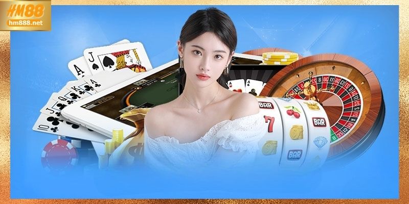 Lưu ý quan trọng về chính sách HM88