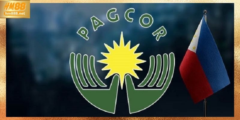 Nhìn xa hơn một tờ giấy phép tại HM88