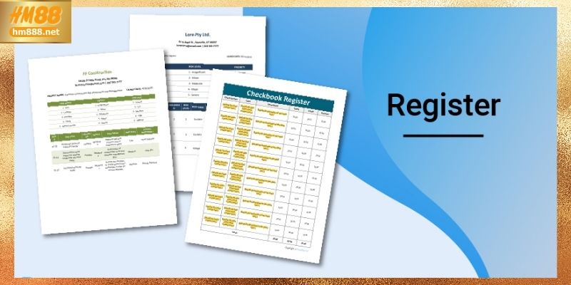 Vì sao hội viên HM88 nên lựa chọn nền tảng này?